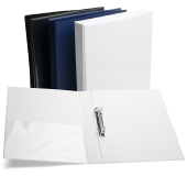 Manuals Ringbinders
